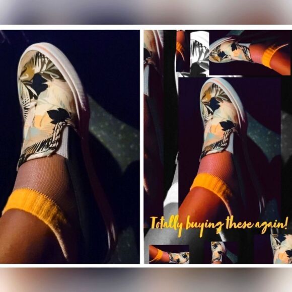 Keds shoes for women - Picture 1 of 1